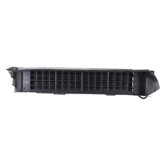Alzare® - Grille Air Intake