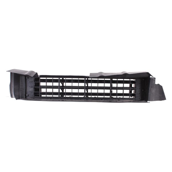 Alzare® - Grille Air Intake