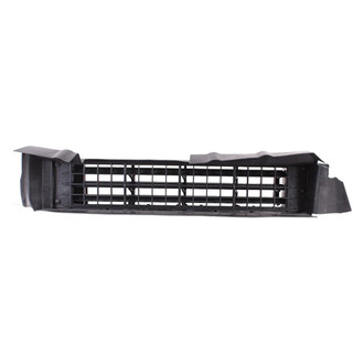 Alzare® - Grille Air Intake (Standard Line)