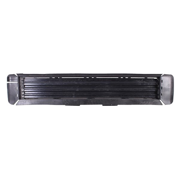 Alzare® - Grille Air Intake