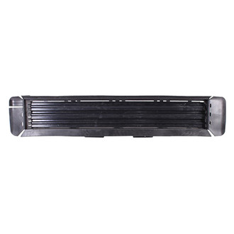 Alzare® - Grille Air Intake (Standard Line)