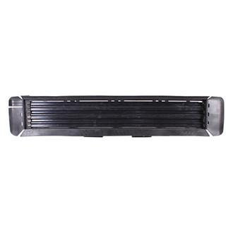 Alzare® - Grille Air Intake (CAPA Certified)