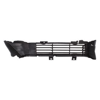 Alzare® - Grille Air Intake