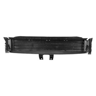 Alzare® - Grille Air Intake (CAPA Certified)