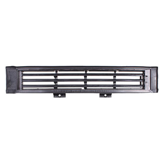 Alzare® - Grille Air Intake