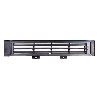 Alzare® - Grille Air Intake (CAPA Certified)