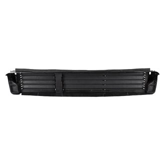 Alzare® - Grille Air Intake
