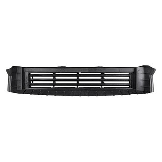 Alzare® - Radiator Shutter (CAPA Certified)