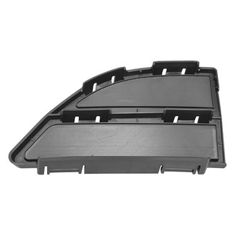 Alzare® - Grille Bracket