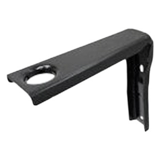 Alzare® - Grille Bracket