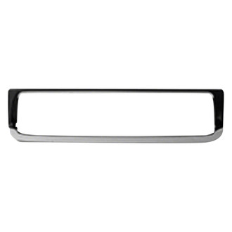 Alzare® - Grille Molding (Standard Line)