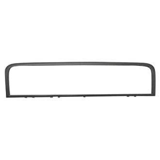 Alzare® - Grille Molding