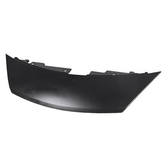 Alzare® - Grille Molding (CAPA Certified)