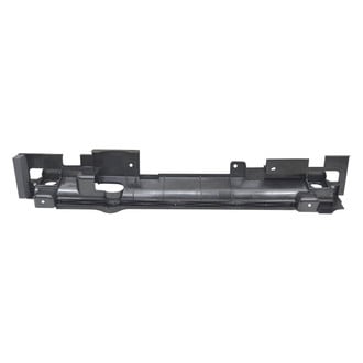 Alzare® - Radiator Mounting Bracket