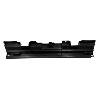 Alzare® - Lower Grille Air Deflector (Standard Line)