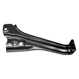 Alzare® - Passenger Side Header Panel Bracket (Standard Line)