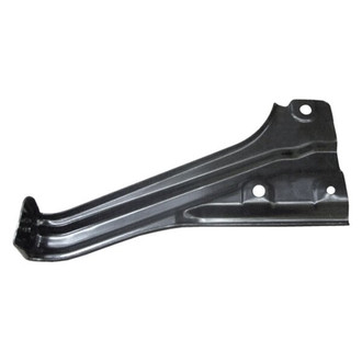 Alzare® - Driver Side Header Panel Bracket (Standard Line)