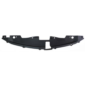 Alzare® - Radiator Support Cover