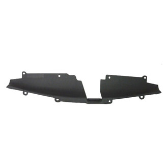 Alzare® - Radiator Support Cover