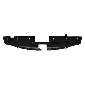 Alzare® - Engine Splash Shield