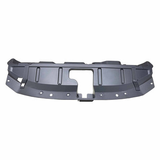 Alzare® - Radiator Support Splash Shield (Standard Line)