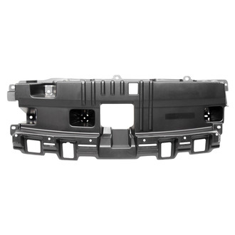 Alzare® - Radiator Support Cover