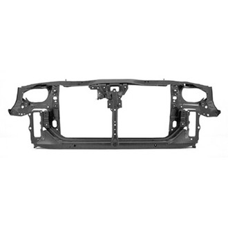 Alzare® - Radiator Support (Standard Line)