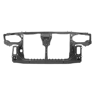 Alzare® - Front Radiator Support (Standard Line)