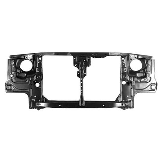 Alzare® - Radiator Support (Standard Line)