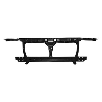 Alzare® - Front Radiator Support (Standard Line)