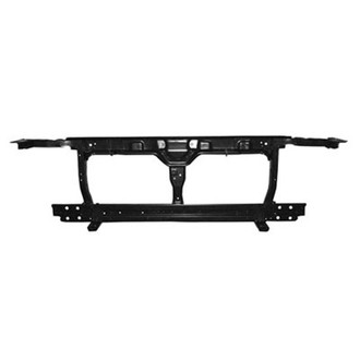 Alzare® - Engine Coolant Radiator Support