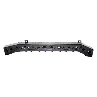 Alzare® - Lower Radiator Support Tie Bar (Standard Line)