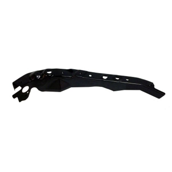 Alzare® - Passenger Side Radiator Support Bracket