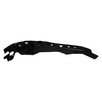 Alzare® - Passenger Side Radiator Support Bracket (Standard Line)