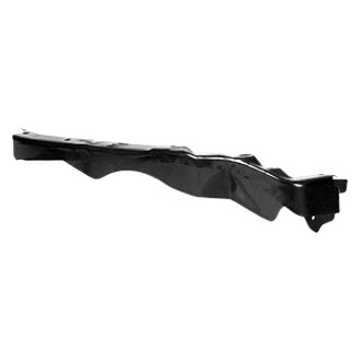 Alzare® - Driver Side Radiator Support Bracket (Standard Line)