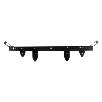 Alzare® - Upper Center Radiator Support Tie Bar (Standard Line)