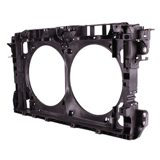 Alzare® - Radiator Support (Standard Line)