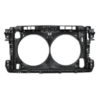 Alzare® - Radiator Support