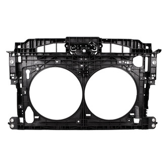 Alzare® - Engine Coolant Radiator Support
