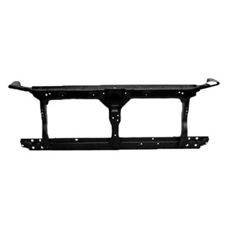 Alzare® - Front Radiator Support (Standard Line)