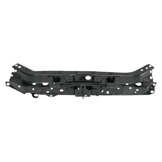 Alzare® - Radiator Support Tie Bar