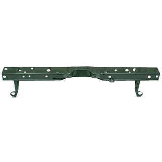 Alzare® - Radiator Support Tie Bar