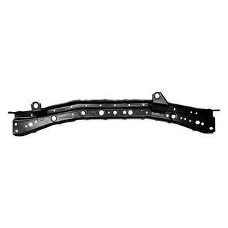 Alzare® - Radiator Support Tie Bar