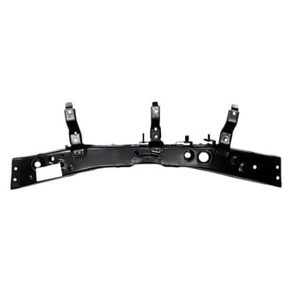 Alzare® - Engine Coolant Radiator Support