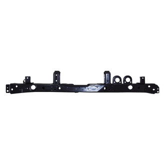 Alzare® - Upper Center Radiator Support Tie Bar (Standard Line)