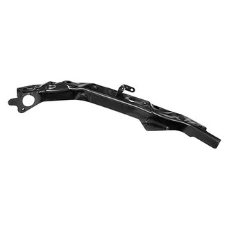 Alzare® - Upper Passenger Side Radiator Support Bracket (Standard Line)