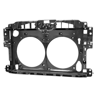 Alzare® - Radiator Support (Standard Line)