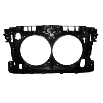 Alzare® - Engine Coolant Radiator Support
