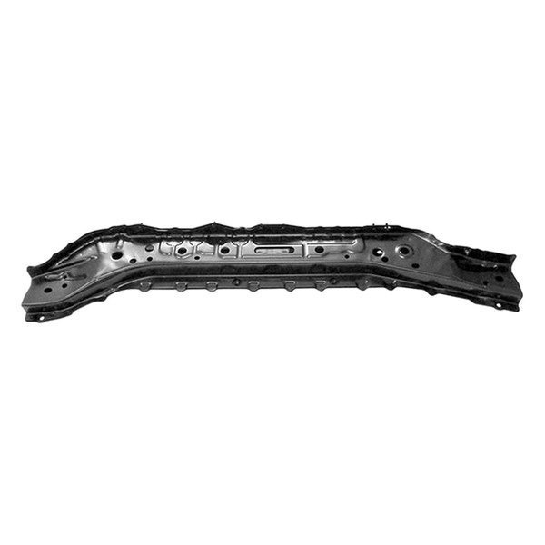 Alzare® - Lower Radiator Support Tie Bar
