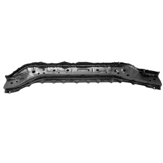 Alzare® - Engine Coolant Radiator Support